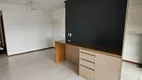 Foto 41 de Apartamento com 3 Quartos para venda ou aluguel, 106m² em Santa Cruz do José Jacques, Ribeirão Preto