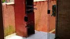 Foto 54 de Casa de Condomínio com 3 Quartos à venda, 70m² em Jaragua, São Paulo