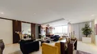 Foto 4 de Apartamento com 4 Quartos para alugar, 176m² em Belvedere, Belo Horizonte