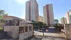 Foto 17 de Apartamento com 3 Quartos à venda, 90m² em Parque Terra Nova, São Bernardo do Campo