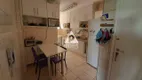 Foto 19 de Apartamento com 3 Quartos à venda, 118m² em Jardim Botânico, Rio de Janeiro