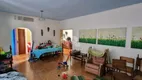 Foto 4 de Casa com 4 Quartos à venda, 364m² em Higienópolis, Porto Alegre