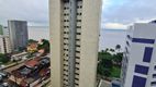 Foto 7 de Apartamento com 3 Quartos para alugar, 90m² em Centro Jaboatao, Jaboatão dos Guararapes