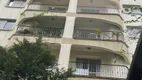 Foto 25 de Apartamento com 1 Quarto à venda, 44m² em Vila Nova Conceição, São Paulo
