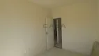 Foto 5 de Casa com 2 Quartos à venda, 50m² em Residencial Centro da Serra, Serra