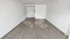 Foto 3 de Sala Comercial para alugar, 45m² em Praia Comprida, São José