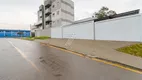 Foto 47 de Apartamento com 3 Quartos à venda, 127m² em São Cristóvão, São José dos Pinhais