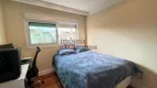 Foto 21 de Apartamento com 3 Quartos à venda, 228m² em Ecoville, Curitiba