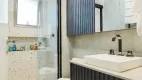 Foto 17 de Apartamento com 3 Quartos à venda, 72m² em Lapa, São Paulo