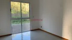 Foto 16 de Casa de Condomínio com 4 Quartos à venda, 150m² em Vargem Grande, Teresópolis