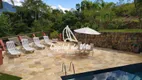 Foto 9 de Casa com 4 Quartos à venda, 670m² em Engenho D’Àgua I, Ilhabela