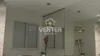 Foto 22 de Apartamento com 2 Quartos à venda, 82m² em Esplanada Independência, Taubaté