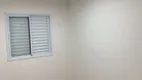 Foto 10 de Apartamento com 2 Quartos à venda, 56m² em Jardim São Vicente, Campinas