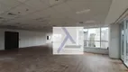 Foto 9 de Sala Comercial para venda ou aluguel, 405m² em Brooklin, São Paulo