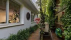 Foto 21 de Casa de Condomínio com 4 Quartos à venda, 958m² em Alto Da Boa Vista, São Paulo