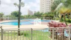 Foto 32 de Apartamento com 3 Quartos à venda, 117m² em Neópolis, Natal