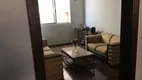 Foto 3 de Apartamento com 4 Quartos à venda, 130m² em São Luíz, Belo Horizonte