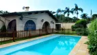 Foto 7 de Casa com 5 Quartos à venda, 345m² em Balneário Praia do Pernambuco, Guarujá