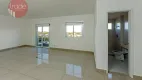 Foto 4 de Apartamento com 4 Quartos à venda, 228m² em Jardim Botânico, Ribeirão Preto