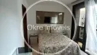 Foto 5 de Apartamento com 2 Quartos à venda, 91m² em Ipanema, Rio de Janeiro