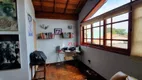 Foto 12 de Sobrado com 3 Quartos à venda, 130m² em Paraventi, Guarulhos