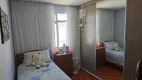 Foto 21 de Apartamento com 3 Quartos à venda, 83m² em Juvevê, Curitiba