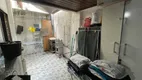 Foto 27 de Casa de Condomínio com 4 Quartos à venda, 100m² em Cosmorama, Mesquita