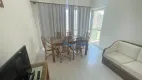 Foto 3 de Apartamento com 2 Quartos à venda, 90m² em Pitangueiras, Guarujá