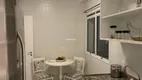Foto 15 de Apartamento com 4 Quartos à venda, 151m² em Jardim Paulista, São Paulo