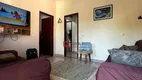 Foto 5 de Casa com 2 Quartos à venda, 107m² em Santa Cruz, Jaguariúna