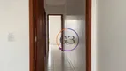 Foto 12 de Casa com 2 Quartos para alugar, 100m² em Cassino, Rio Grande