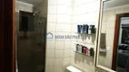 Foto 26 de Apartamento com 3 Quartos à venda, 100m² em Moema, São Paulo