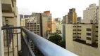 Foto 13 de Apartamento com 1 Quarto à venda, 38m² em Santa Ifigênia, São Paulo