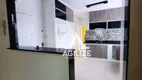 Foto 22 de Apartamento com 3 Quartos à venda, 120m² em Imbetiba, Macaé