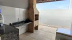 Foto 20 de Apartamento com 2 Quartos à venda, 60m² em Pedras, Fortaleza
