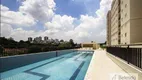 Foto 15 de Apartamento com 1 Quarto à venda, 56m² em Jardim Monte Kemel, São Paulo