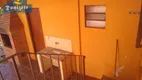 Foto 18 de Casa com 3 Quartos à venda, 173m² em Vila Guiomar, Santo André