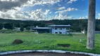 Foto 6 de Lote/Terreno à venda, 715m² em Zona Rural , Chapada dos Guimarães