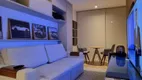 Foto 4 de Apartamento com 1 Quarto à venda, 49m² em Barra, Salvador