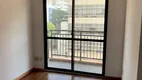 Foto 13 de Apartamento com 2 Quartos para alugar, 53m² em Campos Eliseos, São Paulo