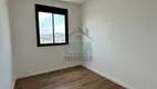 Foto 9 de Apartamento com 3 Quartos à venda, 84m² em Condominio das Palmeiras Parque Durval de Barros, Ibirite