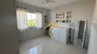 Foto 22 de Casa com 2 Quartos à venda, 90m² em Enseada das Gaivotas, Rio das Ostras