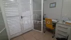 Foto 4 de Casa com 4 Quartos à venda, 242m² em Vila Gioto, Limeira