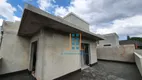 Foto 13 de Casa de Condomínio com 3 Quartos à venda, 203m² em Bacacheri, Curitiba