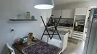 Foto 6 de Apartamento com 4 Quartos à venda, 187m² em Itaigara, Salvador