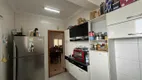 Foto 9 de Apartamento com 2 Quartos à venda, 64m² em Jardim Apolo II, São José dos Campos