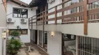 Foto 4 de Casa com 3 Quartos à venda, 411m² em Medianeira, Porto Alegre