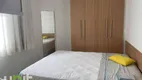 Foto 4 de Apartamento com 2 Quartos à venda, 80m² em Charitas, Niterói