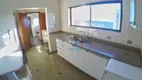 Foto 23 de Apartamento com 4 Quartos para alugar, 258m² em Ecoville, Curitiba