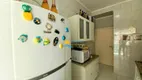 Foto 28 de Apartamento com 3 Quartos à venda, 100m² em Pitangueiras, Guarujá